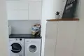 Townhouse 4 bedrooms 155 m² Girne Belediyesi, Northern Cyprus