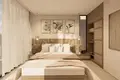Вилла 3 спальни 175 м² Bukit, Индонезия
