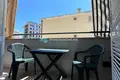 Apartamento 23 m² Boreti, Montenegro