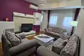 Wohnung 2 Schlafzimmer 72 m² Montenegro, Montenegro