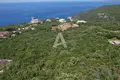 Atterrir  Zagora, Monténégro