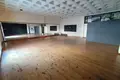 Geschäft 100 m² in Limassol, Zypern