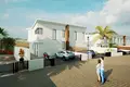 Haus 4 zimmer  Mijas, Spanien