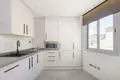 Квартира 2 спальни 109 м² Испания, Испания