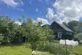 4 room house 98 m² Barysaw, Belarus