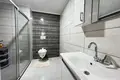 Apartamento 5 habitaciones 200 m² Mahmutlar, Turquía