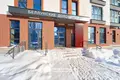 1 bedroom apartment 77 m² Minsk, Belarus
