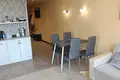 Квартира 2 спальни 90 м² Несебр, Болгария