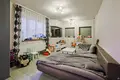 Maison 7 chambres 300 m² Skulte, Lettonie