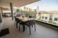 Appartement 3 chambres 118 m² Dos Hermanas, Espagne