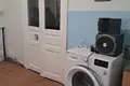 5 room house 74 m² Odesa, Ukraine