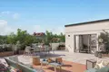 Appartement 3 chambres 64 m² France, France