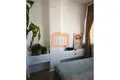 Appartement 2 chambres 52 m² Bashkia Durres, Albanie