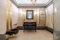 5 room apartment 334 m² Minsk, Belarus