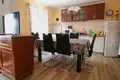 Дом 3 спальни 160 м² Пераст, Черногория