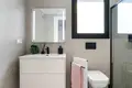 Villa de tres dormitorios 136 m² Rojales, Španjolska