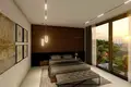 4-Schlafzimmer-Villa 540 m² Altea, Spanien