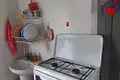 Casa 30 m² Smalyavichy, Belarús