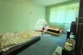 Dom 5 pokojów 142 m² Razboyna, Bułgaria