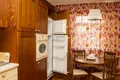 Haus 5 zimmer 265 m² Rigaer Strand, Lettland