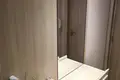 Отель 33 м² Несебр, Болгария