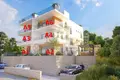 Apartamento 2 habitaciones  Grad Trogir, Croacia