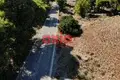 Land 2 700 m² Municipality of Thessaloniki, Greece