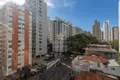 4 bedroom apartment 270 m² Regiao Imediata de Sao Paulo, Brazil