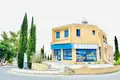 2 bedroom apartment 61 m² Tala, Cyprus