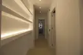 Квартира 3 комнаты 70 м² Малага, Испания