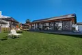 Wohnung 3 Schlafzimmer 112 m² Bel Air, Spanien