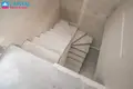 House 137 m² Vilnius, Lithuania