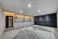 Wohnung 6 zimmer 350 m² Alanya, Türkei