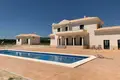 4 bedroom Villa 245 m² el Pinos Pinoso, Spain