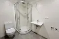 Квартира 2 комнаты 46 м² Рига, Латвия