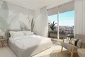 Attique 3 chambres 202 m² Santa Pola, Espagne