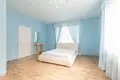 Casa 6 habitaciones 347 m² Jurmala, Letonia