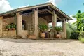 Casa 20 habitaciones 1 500 m² Casole dElsa, Italia