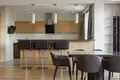 Wohnung 4 Schlafzimmer 270 m² in Moskau, Russland