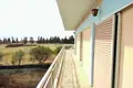 Hotel 850 m² in Nea Michaniona, Greece