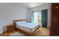 Wohnung 4 zimmer 200 m² in Tirana, Albanien