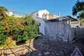 Haus 5 Schlafzimmer 219 m² Budva, Montenegro