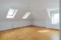 5 room house 206 m² Skorka, Poland