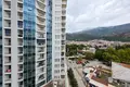 Appartement 2 chambres 89 m² Budva, Monténégro
