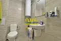 Wohnung 2 zimmer 63 m² Kableshkovo, Bulgarien