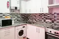 Wohnung 4 Schlafzimmer 120 m² Spanien, Spanien