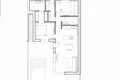 Stadthaus 2 Schlafzimmer 97 m² Daya Nueva, Spanien