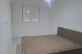 Budva, HDL Area | Long-Term 1-Bedroom Apartment Rental