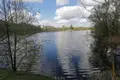 Дом 350 м² Юзуфовский сельский Совет, Беларусь