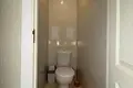Wohnung 1 zimmer 39 m² Minsk, Belarus